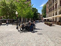 Girona