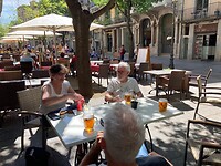 Girona