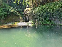 Font de la Torre