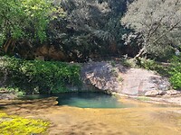 Font de la Torre