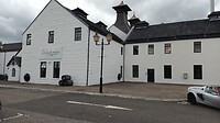 IMG-20220806-WA0005
