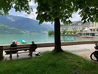IMG-20230527-WA0006