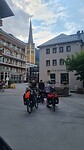 20230528_094442