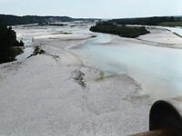 IMG-20230602-WA0001