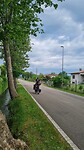 20230603_093901