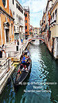 IMG_20230604_182237_612