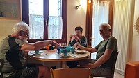 20230605_194446