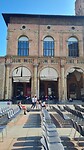 20230608_091005