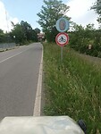 IMG-20230608-WA0001