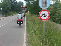 IMG-20230608-WA0006
