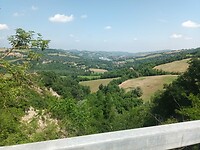 IMG-20230608-WA0004