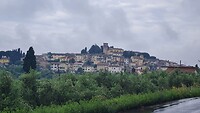 20230610_103120
