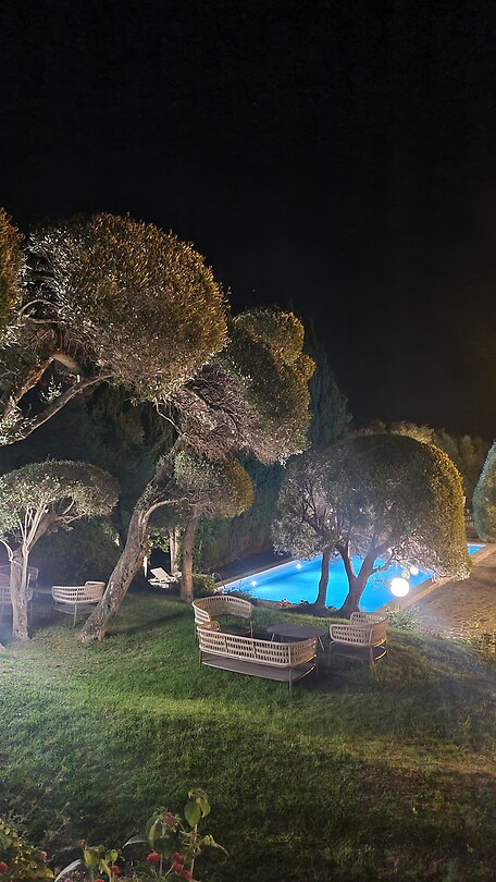 20230611_222437