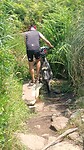 IMG-20230616-WA0006