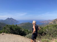 IMG_4898