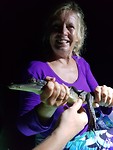 20170813_211455
