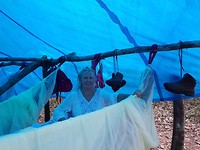 20170814_165825