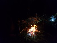 20170814_193200