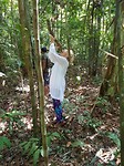 20170815_101059