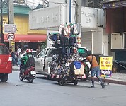 20170613_160415