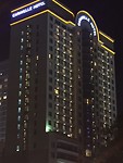 IMG_4674