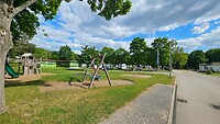 20250523_163940