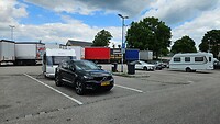 20250524_120602