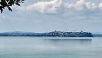 20250528_143111