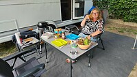 20250529_195329