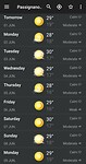 tempFileForShare_20250531-202243 (002)
