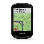 Garmin