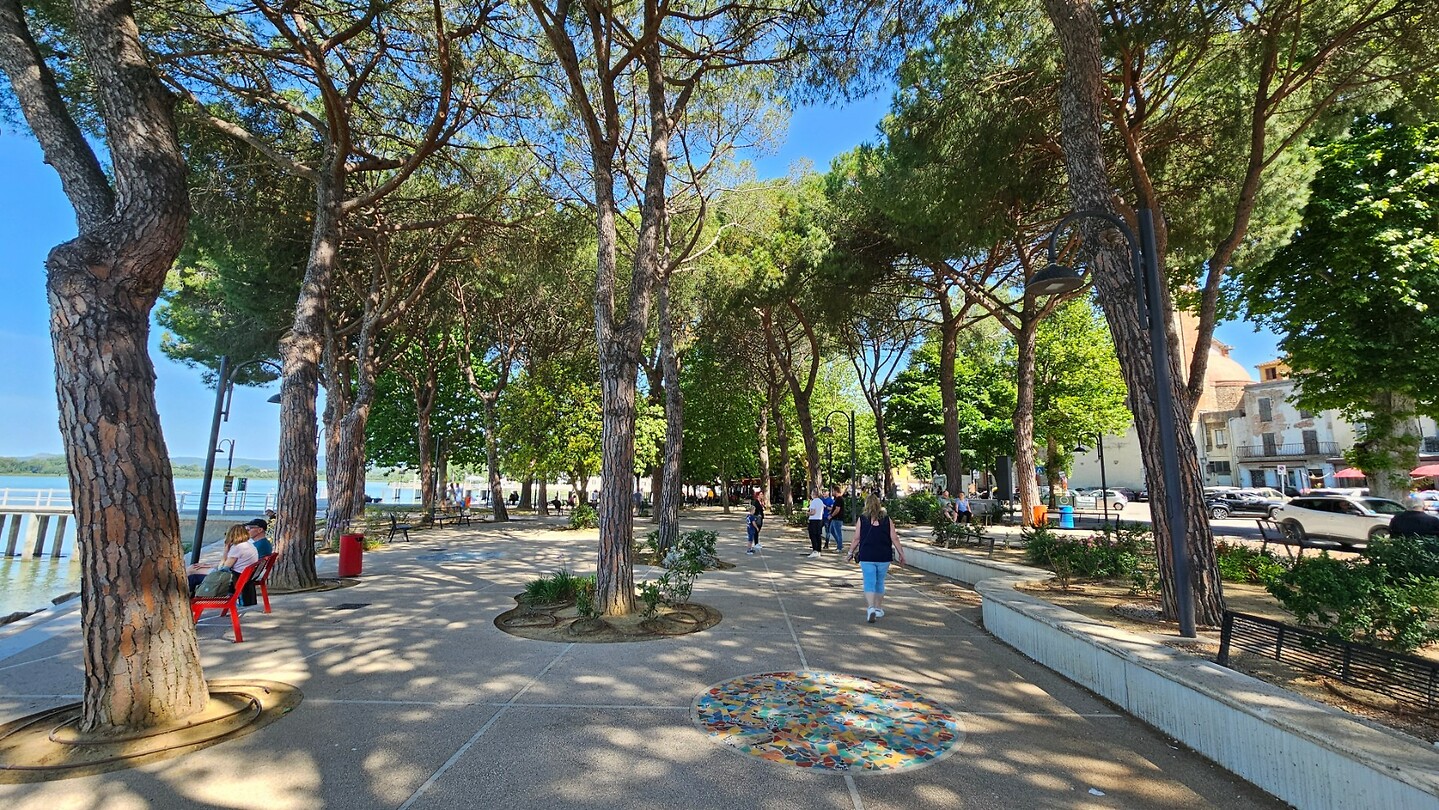 20250602_101358