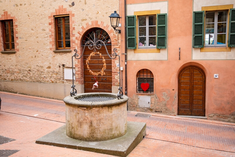 paciano 3