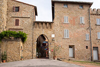 paciano 2