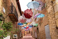 paciano 1