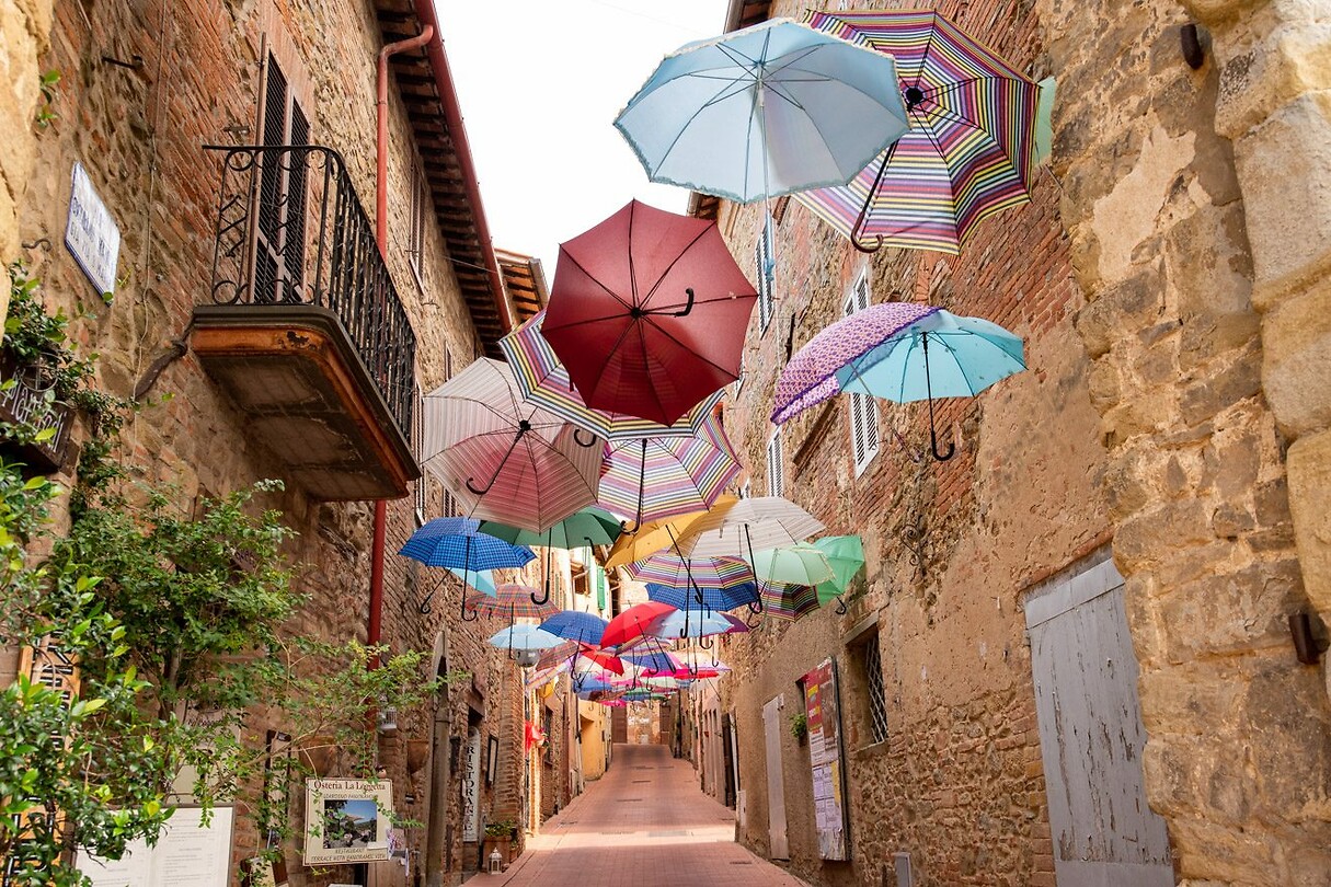 paciano 1