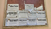 20250603_115339