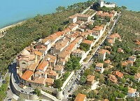 Castiglione del Lago