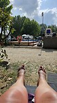 IMG-20250606-WA0006