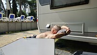 IMG-20250606-WA0005