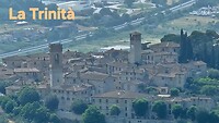 20250608_163908