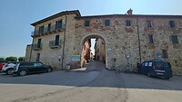 20250609_102039(0)