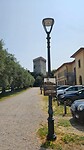 20250609_103835