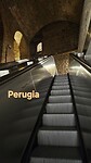 20250610_095927