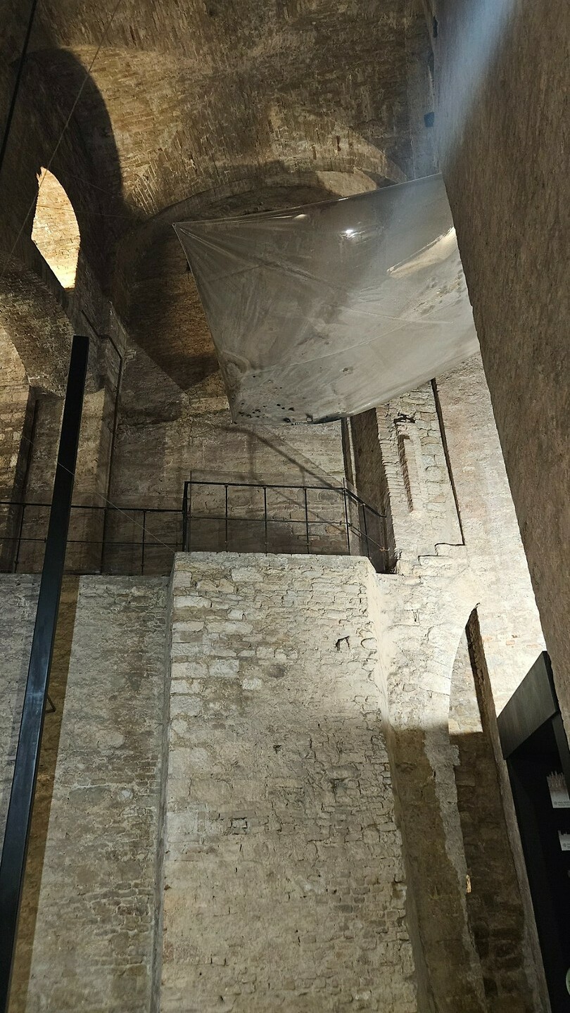 20250610_100818