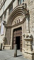 20250610_105207