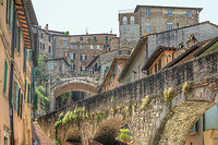 Perugia 1