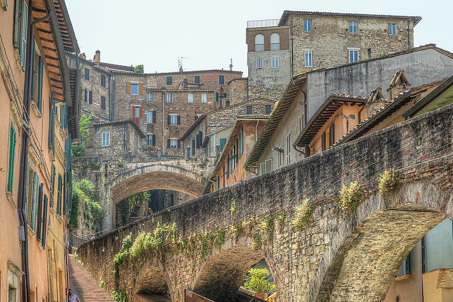 Perugia 1
