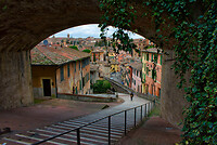 Perugia 2