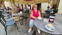 20250610_104328